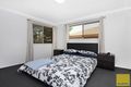 Property photo of 16 Ewan Place Bracken Ridge QLD 4017