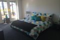 Property photo of 35 Caviar Court Huntly VIC 3551