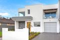 Property photo of 17A Amaroo Avenue Georges Hall NSW 2198