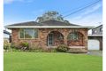 Property photo of 149 Parraweena Road Miranda NSW 2228