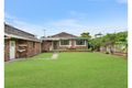 Property photo of 149 Parraweena Road Miranda NSW 2228