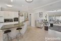 Property photo of 64 Dooen Road Horsham VIC 3400