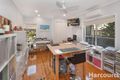 Property photo of 64 Dooen Road Horsham VIC 3400