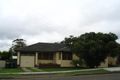 Property photo of 159 Burwood Road Whitebridge NSW 2290