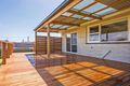 Property photo of 14 Quiggins Grove Ulverstone TAS 7315