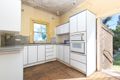 Property photo of 31 The Drive Concord West NSW 2138