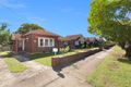 Property photo of 31 The Drive Concord West NSW 2138