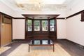 Property photo of 31 The Drive Concord West NSW 2138