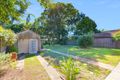 Property photo of 31 The Drive Concord West NSW 2138