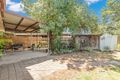 Property photo of 22 Dobinson Street Echuca VIC 3564
