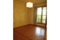 Property photo of 84 Kosciuszko Road Thurgoona NSW 2640