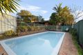 Property photo of 5 Demetrius Road Rosemeadow NSW 2560