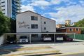 Property photo of 9/61 Frank Street Labrador QLD 4215