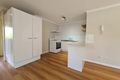 Property photo of 9/61 Frank Street Labrador QLD 4215