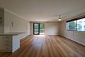 Property photo of 9/61 Frank Street Labrador QLD 4215