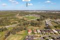 Property photo of 22 Whitlock Drive Rothwell QLD 4022