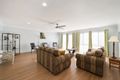 Property photo of 22 Whitlock Drive Rothwell QLD 4022
