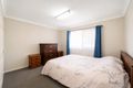 Property photo of 22 Whitlock Drive Rothwell QLD 4022