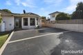 Property photo of 64 Dooen Road Horsham VIC 3400