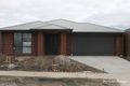 Property photo of 39 Goshawk Drive Pakenham VIC 3810