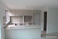 Property photo of 39 Goshawk Drive Pakenham VIC 3810