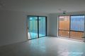 Property photo of 39 Goshawk Drive Pakenham VIC 3810