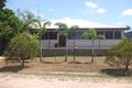 Property photo of 12 Dosetto Street Ayr QLD 4807