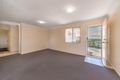 Property photo of 44/101 Grahams Road Strathpine QLD 4500