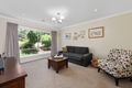 Property photo of 22 Power Street Croydon North VIC 3136