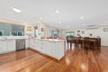 Property photo of 22 Power Street Croydon North VIC 3136