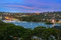 Property photo of 13 Ida Avenue Mosman NSW 2088