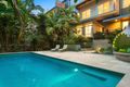 Property photo of 13 Ida Avenue Mosman NSW 2088
