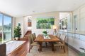 Property photo of 13 Ida Avenue Mosman NSW 2088