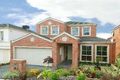 Property photo of 11A Leslie Street Donvale VIC 3111