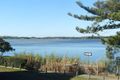 Property photo of 8/83 Esplanade Golden Beach QLD 4551