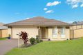 Property photo of 19 Tempranillo Crescent Cessnock NSW 2325