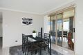 Property photo of 19 Tempranillo Crescent Cessnock NSW 2325