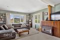 Property photo of 8 Eldon Street Lindisfarne TAS 7015
