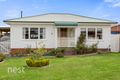 Property photo of 8 Eldon Street Lindisfarne TAS 7015
