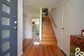 Property photo of 2A Carthew Grove Preston VIC 3072