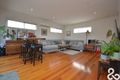 Property photo of 2A Carthew Grove Preston VIC 3072