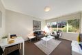 Property photo of 4/352 Toorak Road South Yarra VIC 3141