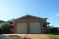 Property photo of 2/46 Brisbane Water Drive Koolewong NSW 2256