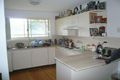 Property photo of 2/46 Brisbane Water Drive Koolewong NSW 2256