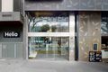 Property photo of 11/97-103 Flemington Road North Melbourne VIC 3051