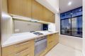 Property photo of 11/97-103 Flemington Road North Melbourne VIC 3051