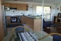 Property photo of 36 Bankside Street Nathan QLD 4111