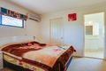 Property photo of 66 Springvale Circuit Underwood QLD 4119