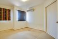 Property photo of 66 Springvale Circuit Underwood QLD 4119