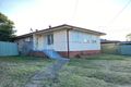 Property photo of 3 Eaglehawk Street Heckenberg NSW 2168